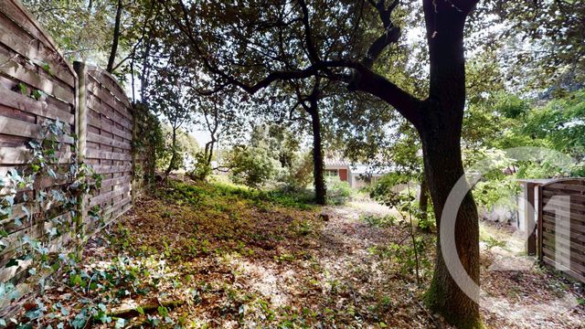maison à vendre - 5 pièces - 141.2 m2 - LA TRANCHE SUR MER - 85 - PAYS-DE-LOIRE - Century 21 Côte De Lumière