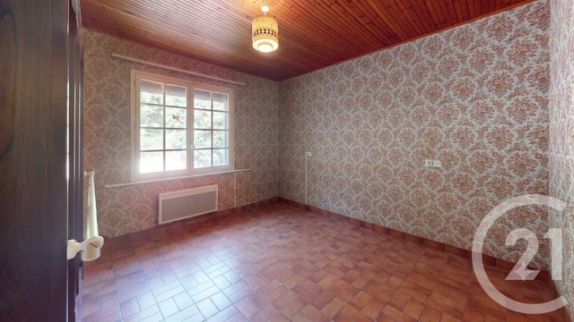 maison à vendre - 5 pièces - 141.2 m2 - LA TRANCHE SUR MER - 85 - PAYS-DE-LOIRE - Century 21 Côte De Lumière