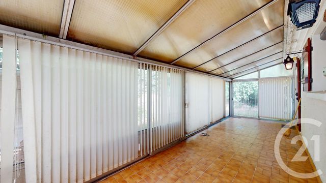 maison à vendre - 5 pièces - 141.2 m2 - LA TRANCHE SUR MER - 85 - PAYS-DE-LOIRE - Century 21 Côte De Lumière
