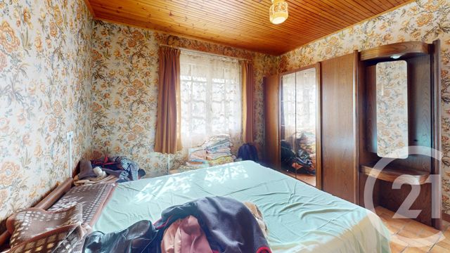 maison à vendre - 5 pièces - 141.2 m2 - LA TRANCHE SUR MER - 85 - PAYS-DE-LOIRE - Century 21 Côte De Lumière