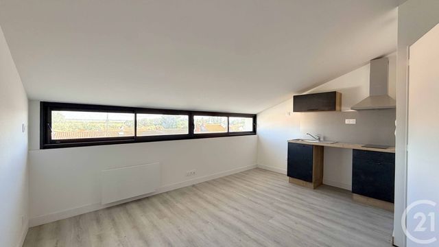 Appartement Studio à vendre LA TRANCHE SUR MER