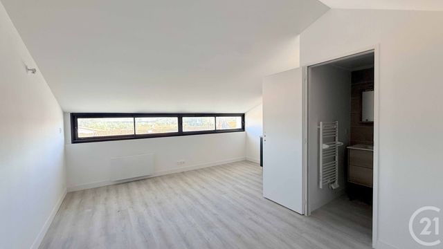 Appartement Studio à vendre - 1 pièce - 17.43 m2 - LA TRANCHE SUR MER - 85 - PAYS-DE-LOIRE - Century 21 Côte De Lumière