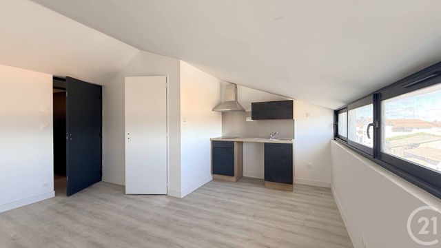 Appartement Studio à vendre LA TRANCHE SUR MER