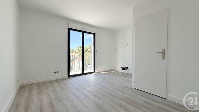 Appartement Studio à vendre - 1 pièce - 18.79 m2 - LA TRANCHE SUR MER - 85 - PAYS-DE-LOIRE - Century 21 Côte De Lumière