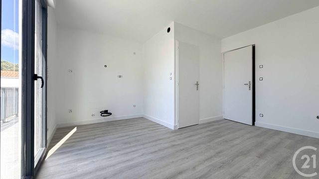 Appartement Studio à vendre - 1 pièce - 18.79 m2 - LA TRANCHE SUR MER - 85 - PAYS-DE-LOIRE - Century 21 Côte De Lumière