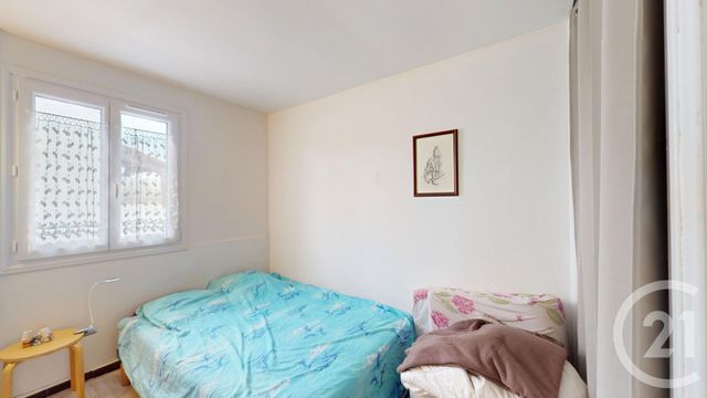 Appartement T2 à vendre - 2 pièces - 40.15 m2 - LA TRANCHE SUR MER - 85 - PAYS-DE-LOIRE - Century 21 Côte De Lumière