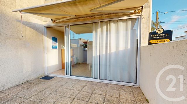 appartement - LA TRANCHE SUR MER - 85
