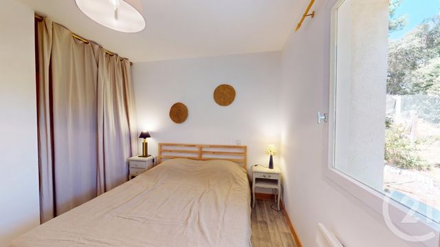 maison à vendre - 4 pièces - 84.0 m2 - LA TRANCHE SUR MER - 85 - PAYS-DE-LOIRE - Century 21 Côte De Lumière