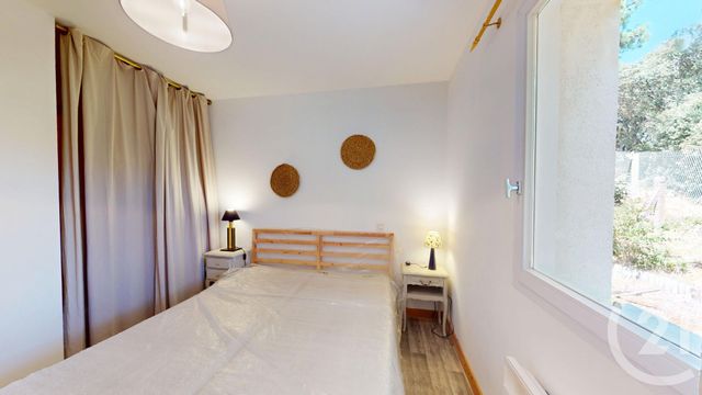 maison à vendre - 4 pièces - 84.0 m2 - LA TRANCHE SUR MER - 85 - PAYS-DE-LOIRE - Century 21 Côte De Lumière