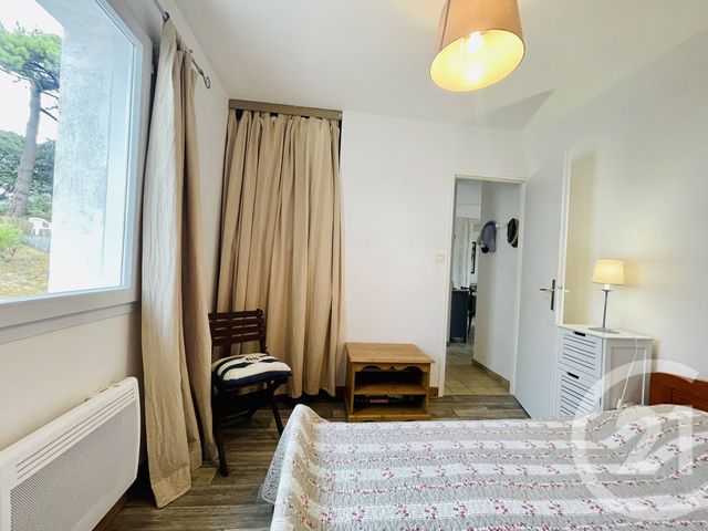 maison à vendre - 4 pièces - 84.0 m2 - LA TRANCHE SUR MER - 85 - PAYS-DE-LOIRE - Century 21 Côte De Lumière