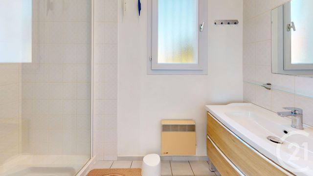 maison à vendre - 4 pièces - 84.0 m2 - LA TRANCHE SUR MER - 85 - PAYS-DE-LOIRE - Century 21 Côte De Lumière