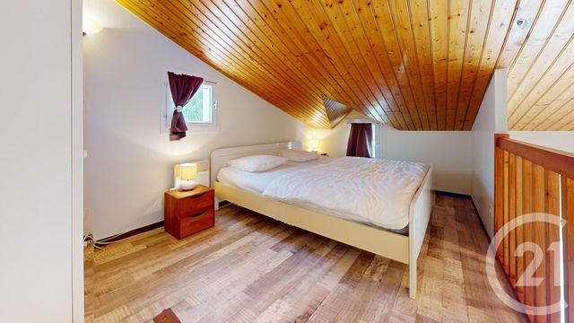 maison à vendre - 4 pièces - 84.0 m2 - LA TRANCHE SUR MER - 85 - PAYS-DE-LOIRE - Century 21 Côte De Lumière