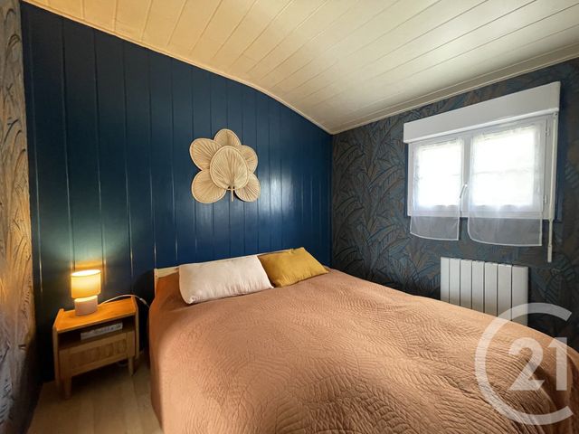 maison à vendre - 5 pièces - 110.0 m2 - ANGLES - 85 - PAYS-DE-LOIRE - Century 21 Côte De Lumière