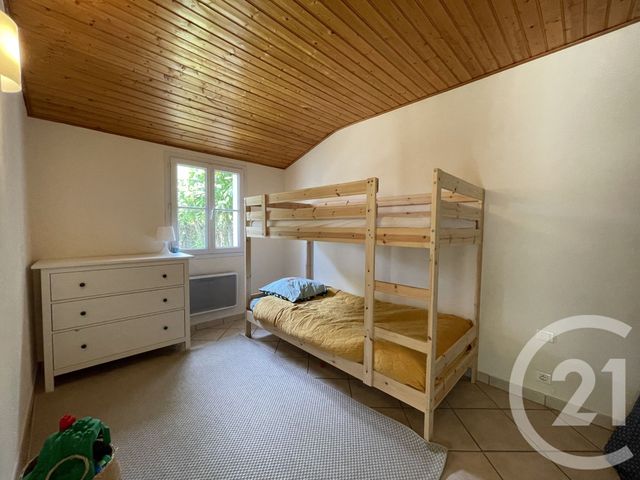 maison à vendre - 5 pièces - 110.0 m2 - ANGLES - 85 - PAYS-DE-LOIRE - Century 21 Côte De Lumière