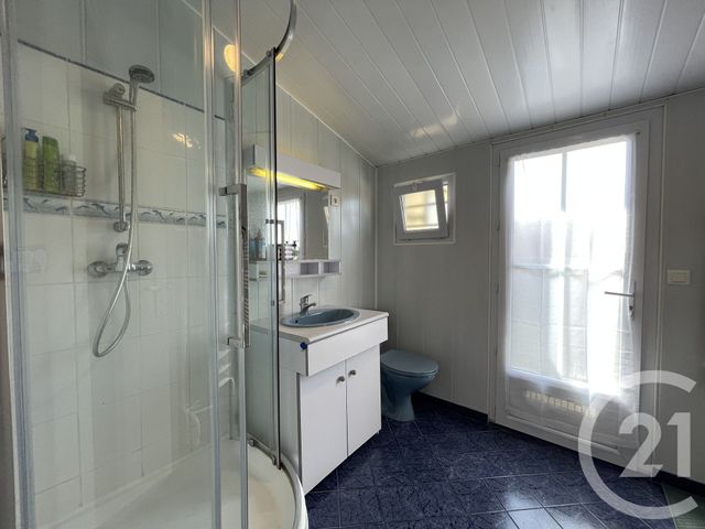 maison à vendre - 5 pièces - 110.0 m2 - ANGLES - 85 - PAYS-DE-LOIRE - Century 21 Côte De Lumière