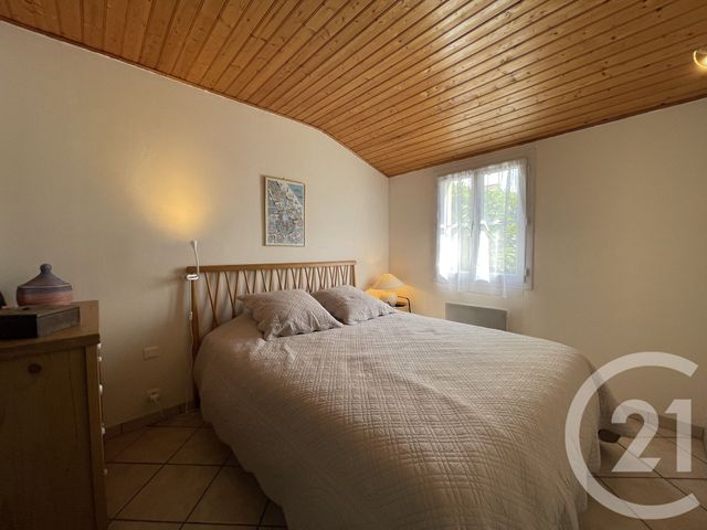 maison à vendre - 5 pièces - 110.0 m2 - ANGLES - 85 - PAYS-DE-LOIRE - Century 21 Côte De Lumière