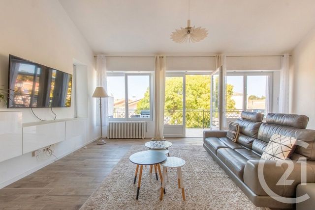 maison à vendre - 7 pièces - 137.0 m2 - LA TRANCHE SUR MER - 85 - PAYS-DE-LOIRE - Century 21 Côte De Lumière