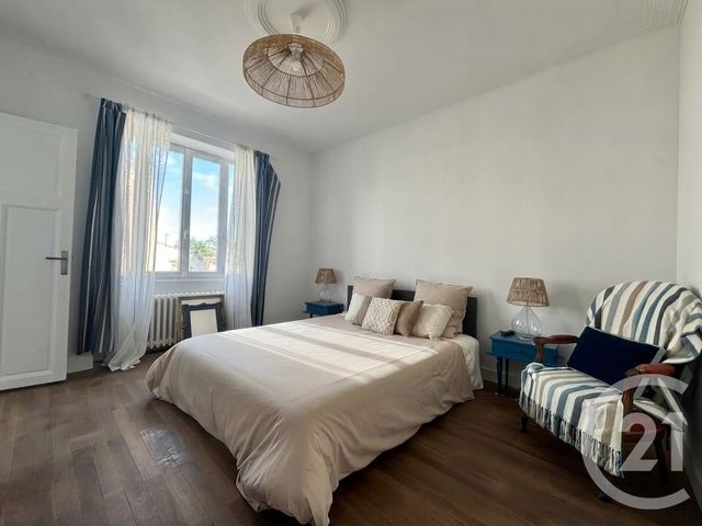 maison à vendre - 7 pièces - 137.0 m2 - LA TRANCHE SUR MER - 85 - PAYS-DE-LOIRE - Century 21 Côte De Lumière