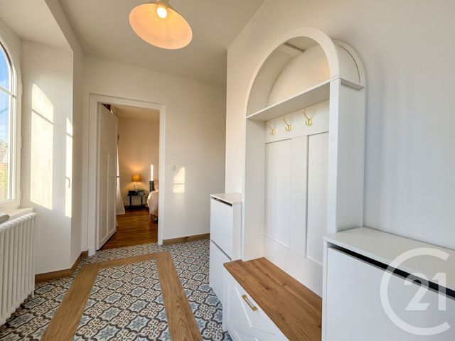 maison à vendre - 7 pièces - 137.0 m2 - LA TRANCHE SUR MER - 85 - PAYS-DE-LOIRE - Century 21 Côte De Lumière