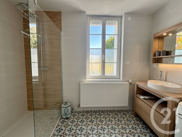 maison à vendre - 7 pièces - 137.0 m2 - LA TRANCHE SUR MER - 85 - PAYS-DE-LOIRE - Century 21 Côte De Lumière