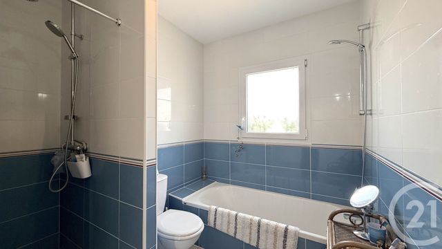 maison à vendre - 3 pièces - 68.91 m2 - ANGLES - 85 - PAYS-DE-LOIRE - Century 21 Côte De Lumière