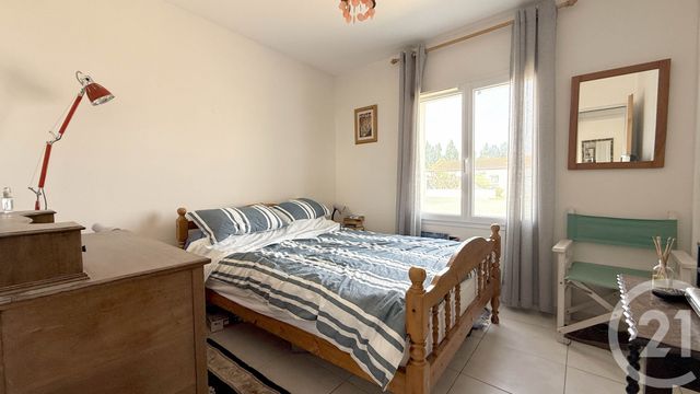 maison à vendre - 3 pièces - 68.91 m2 - ANGLES - 85 - PAYS-DE-LOIRE - Century 21 Côte De Lumière