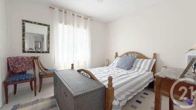 maison à vendre - 3 pièces - 68.91 m2 - ANGLES - 85 - PAYS-DE-LOIRE - Century 21 Côte De Lumière
