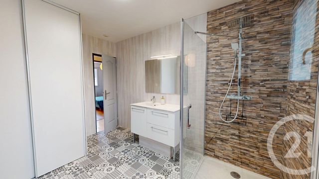 maison à vendre - 4 pièces - 98.8 m2 - LONGEVILLE SUR MER - 85 - PAYS-DE-LOIRE - Century 21 Côte De Lumière