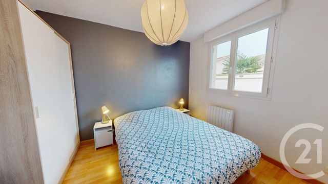 maison à vendre - 4 pièces - 98.8 m2 - LONGEVILLE SUR MER - 85 - PAYS-DE-LOIRE - Century 21 Côte De Lumière