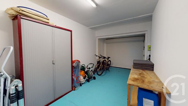 maison à vendre - 4 pièces - 98.8 m2 - LONGEVILLE SUR MER - 85 - PAYS-DE-LOIRE - Century 21 Côte De Lumière