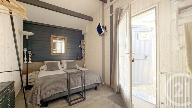 maison à vendre - 16 pièces - 323.0 m2 - LA TRANCHE SUR MER - 85 - PAYS-DE-LOIRE - Century 21 Côte De Lumière