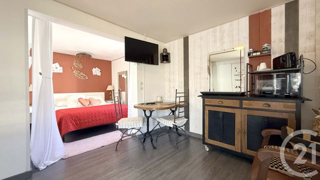 maison à vendre - 16 pièces - 323.0 m2 - LA TRANCHE SUR MER - 85 - PAYS-DE-LOIRE - Century 21 Côte De Lumière