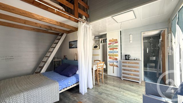 maison à vendre - 16 pièces - 323.0 m2 - LA TRANCHE SUR MER - 85 - PAYS-DE-LOIRE - Century 21 Côte De Lumière
