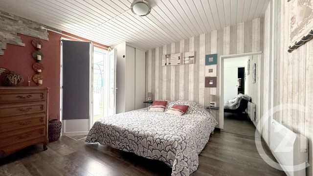maison à vendre - 16 pièces - 323.0 m2 - LA TRANCHE SUR MER - 85 - PAYS-DE-LOIRE - Century 21 Côte De Lumière