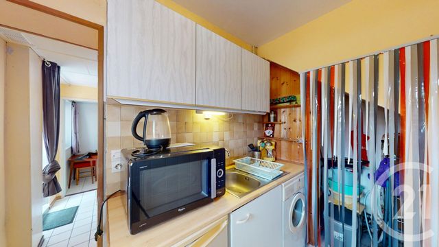 maison à vendre - 6 pièces - 117.02 m2 - LA TRANCHE SUR MER - 85 - PAYS-DE-LOIRE - Century 21 Côte De Lumière
