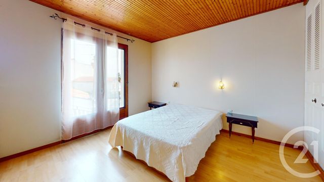 maison à vendre - 6 pièces - 117.02 m2 - LA TRANCHE SUR MER - 85 - PAYS-DE-LOIRE - Century 21 Côte De Lumière