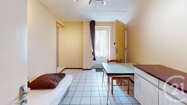 maison à vendre - 6 pièces - 117.02 m2 - LA TRANCHE SUR MER - 85 - PAYS-DE-LOIRE - Century 21 Côte De Lumière