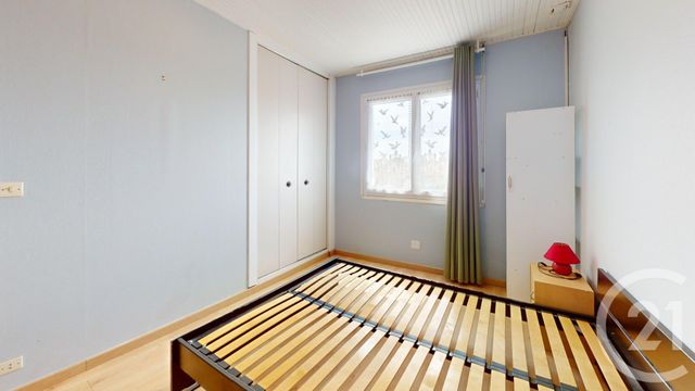 maison à vendre - 6 pièces - 117.02 m2 - LA TRANCHE SUR MER - 85 - PAYS-DE-LOIRE - Century 21 Côte De Lumière