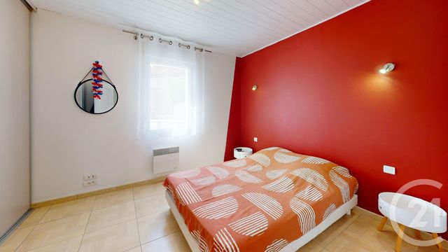 maison à vendre - 4 pièces - 81.64 m2 - LA TRANCHE SUR MER - 85 - PAYS-DE-LOIRE - Century 21 Côte De Lumière