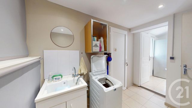 maison à vendre - 4 pièces - 81.64 m2 - LA TRANCHE SUR MER - 85 - PAYS-DE-LOIRE - Century 21 Côte De Lumière
