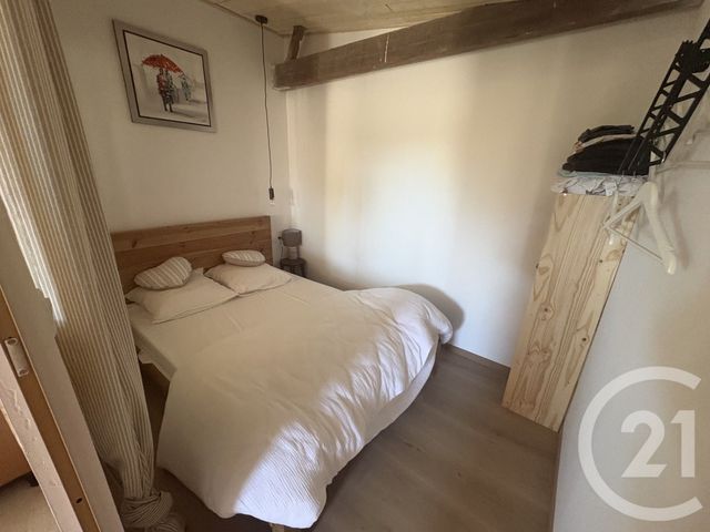 maison à louer - 3 pièces - 34.5 m2 - LA JONCHERE - 85 - PAYS-DE-LOIRE - Century 21 Côte De Lumière