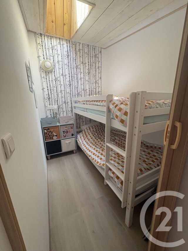 maison à louer - 3 pièces - 34.5 m2 - LA JONCHERE - 85 - PAYS-DE-LOIRE - Century 21 Côte De Lumière