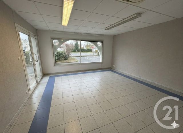 commerce à louer - 67.5 m2 - LA TRANCHE SUR MER - 85 - PAYS-DE-LOIRE - Century 21 Côte De Lumière