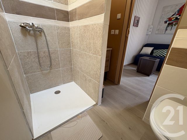 maison à louer - 1 pièce - 13.89 m2 - LA JONCHERE - 85 - PAYS-DE-LOIRE - Century 21 Côte De Lumière
