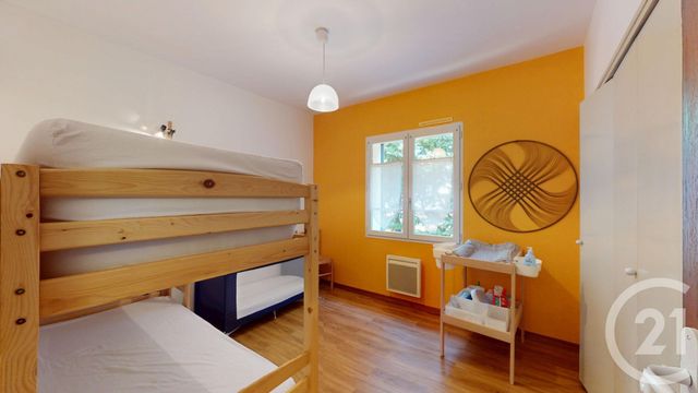 maison à vendre - 6 pièces - 176.0 m2 - LA TRANCHE SUR MER - 85 - PAYS-DE-LOIRE - Century 21 Côte De Lumière