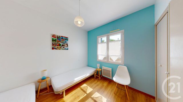 maison à vendre - 6 pièces - 176.0 m2 - LA TRANCHE SUR MER - 85 - PAYS-DE-LOIRE - Century 21 Côte De Lumière