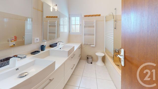 maison à vendre - 6 pièces - 176.0 m2 - LA TRANCHE SUR MER - 85 - PAYS-DE-LOIRE - Century 21 Côte De Lumière