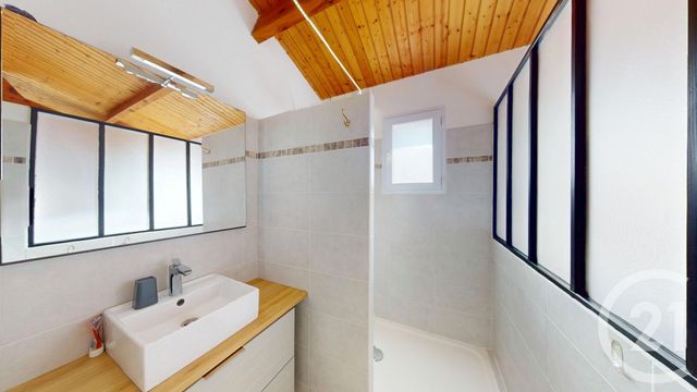 maison à vendre - 6 pièces - 176.0 m2 - LA TRANCHE SUR MER - 85 - PAYS-DE-LOIRE - Century 21 Côte De Lumière