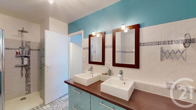 maison à vendre - 6 pièces - 176.0 m2 - LA TRANCHE SUR MER - 85 - PAYS-DE-LOIRE - Century 21 Côte De Lumière