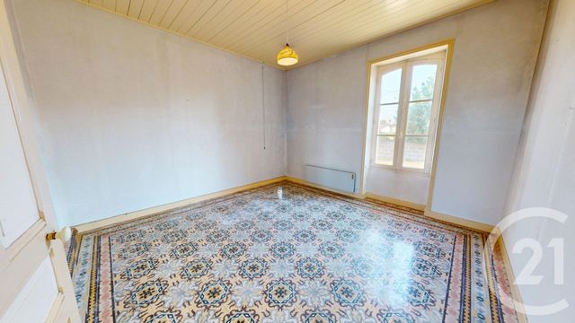 maison à vendre - 4 pièces - 87.95 m2 - LA TRANCHE SUR MER - 85 - PAYS-DE-LOIRE - Century 21 Côte De Lumière